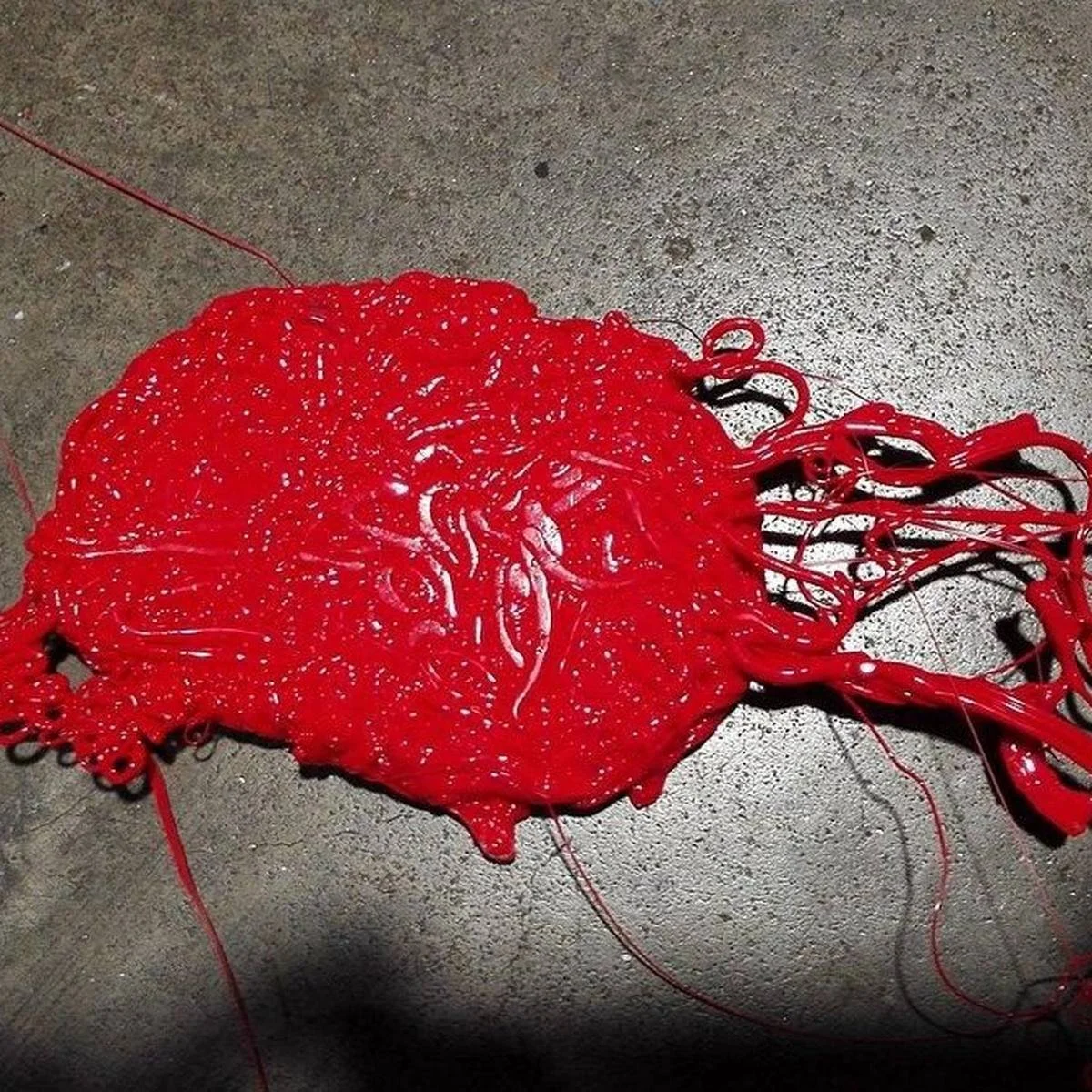 Using TPU Regrind in Production: A Validation Guide for Injection Molding and Extrusion