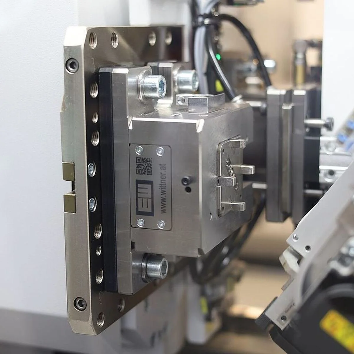 How to Make Better TPU for Injection Molding: Improve Crystallization and Shorten Cycle Time