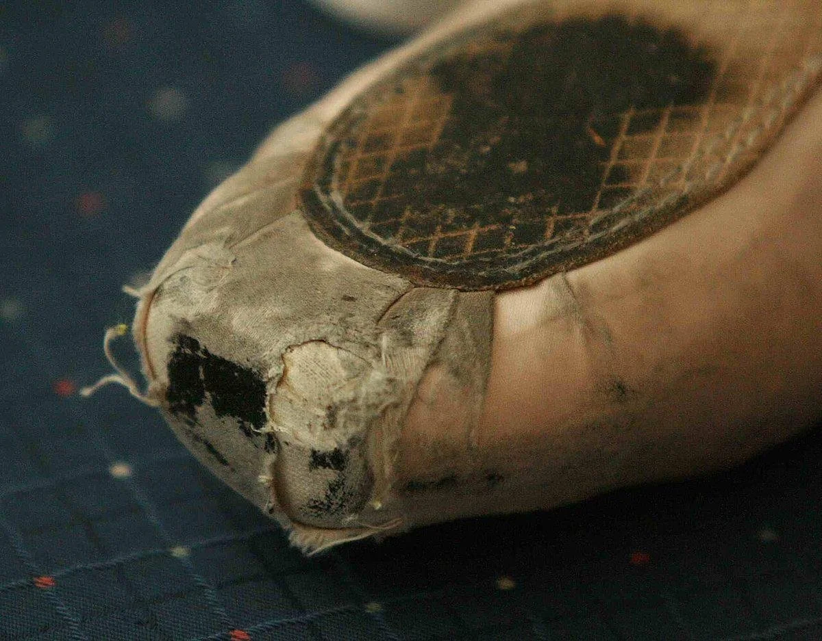 TPU Abrasion Testing: Why DIN Abrasion, Taber Wear, and Finished-Part Tests Give Different Answers