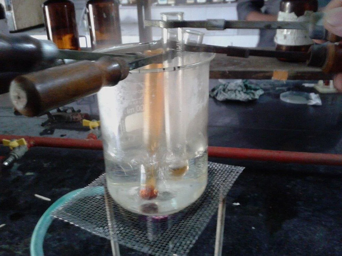 TPU Chemical Resistance: How to Validate Oils, Fuels, Cleaners, and Sweat Before Material Approval