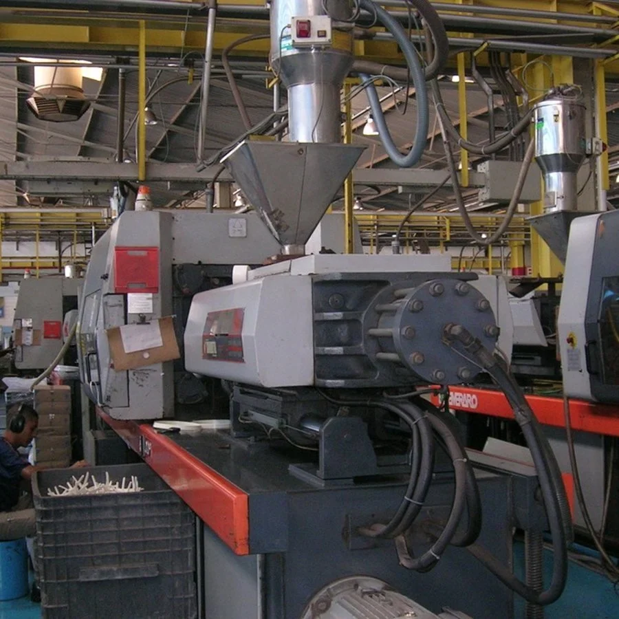 Thin-Wall TPU Injection Molding: How Flow, Gate Design, and Shear Shape Part Quality