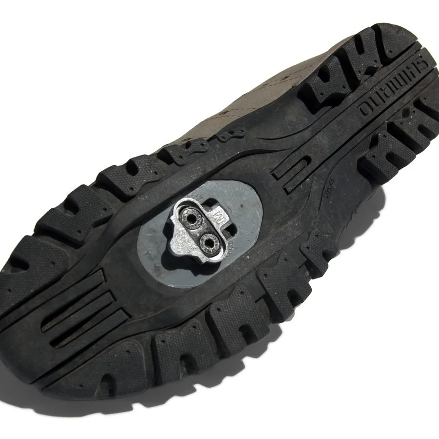 TPU Outsole Grip Is Not One Number: How to Validate Slip Resistance Across Surface, Contaminant, and Tread