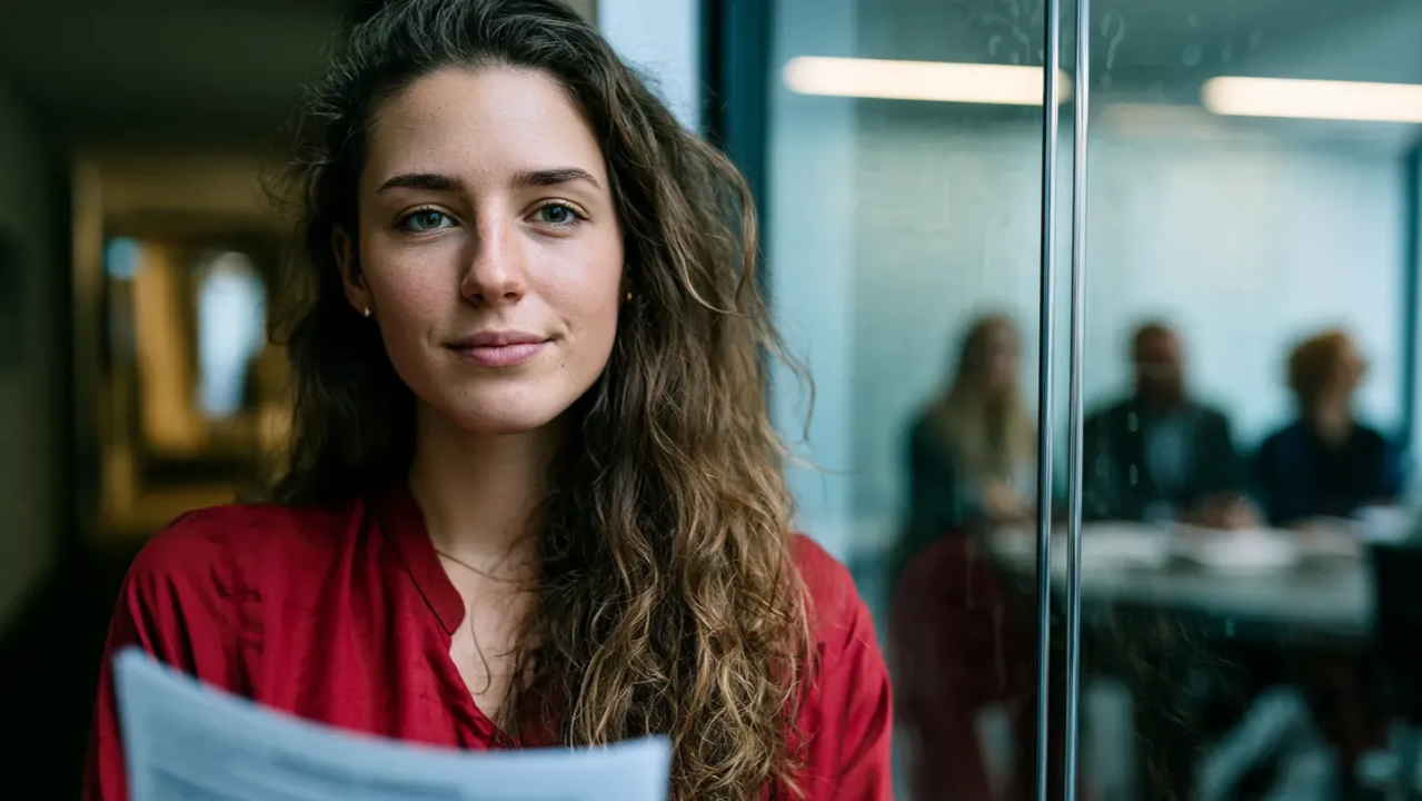 Is your interview process REALLY neuroinclusive?