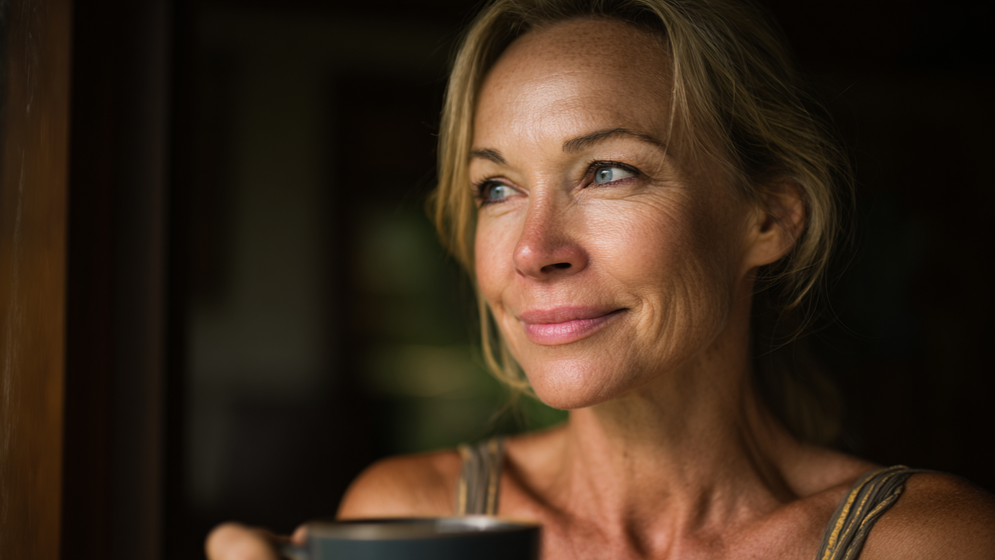 Making career decisions after an adult ADHD diagnosis