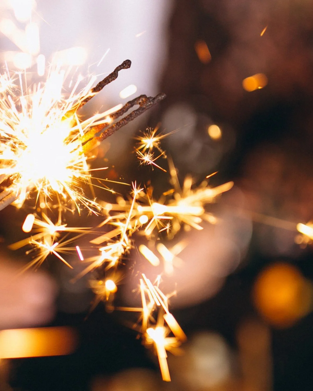 Schon mal daran gedacht, jetzt schon f&uuml;r Silvester zu planen?

Gerade wer die ruhigen Pl&auml;tze im Allg&auml;u sucht, findet in der Krone das passende Angebot: ein paar Tage voller W&auml;rme, Wellness 🧖&zwj;♀️ und gem&uuml;tlicher Abende bei