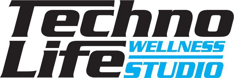 TechnoLife Wellness  Studio / EMS / VacuLife 