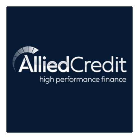 Allied-Credit-Vixory-Capital.png