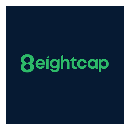 Eightcap-Vixory-Capital.png