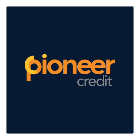 Pioneer-Credit-Vixory-Capital.png