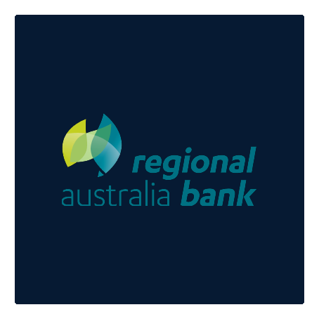 Regional-Australia-Bank-Vixory-Capital.png