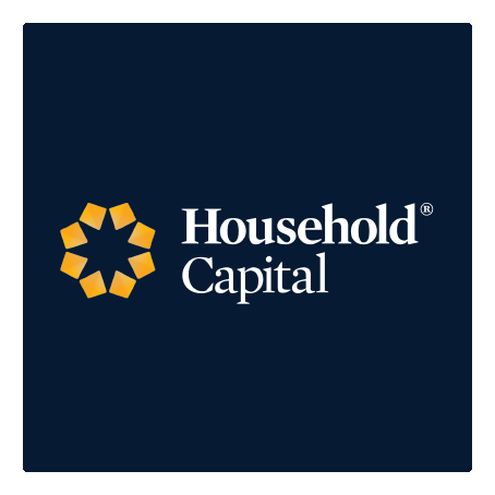 Household-Capital-Vixory-Capital.png