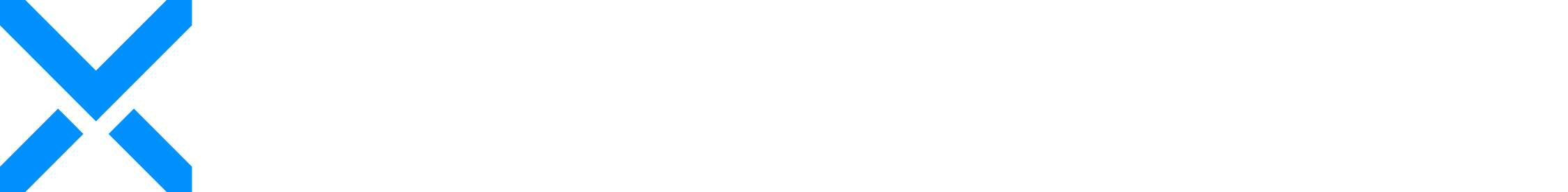 Vixory Capital logo with a stylized blue 'V' and name in white text on a black background.