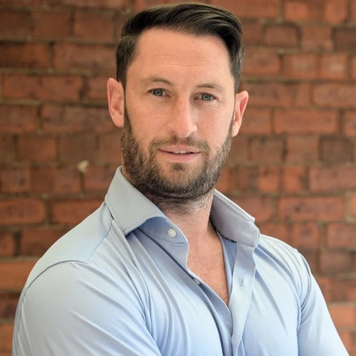 Thomas Legal Solicitors - London