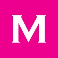 Middleton Advisors | Off-Market Prime Property Consultant