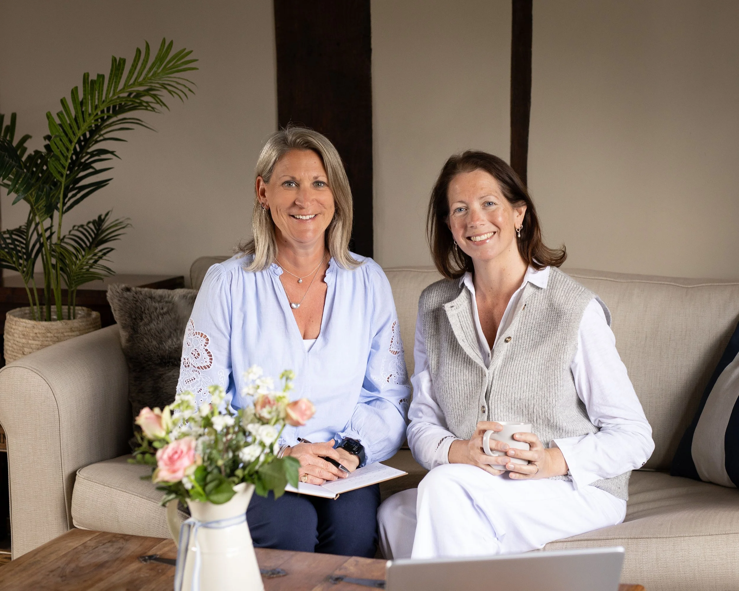 JP School Consultants