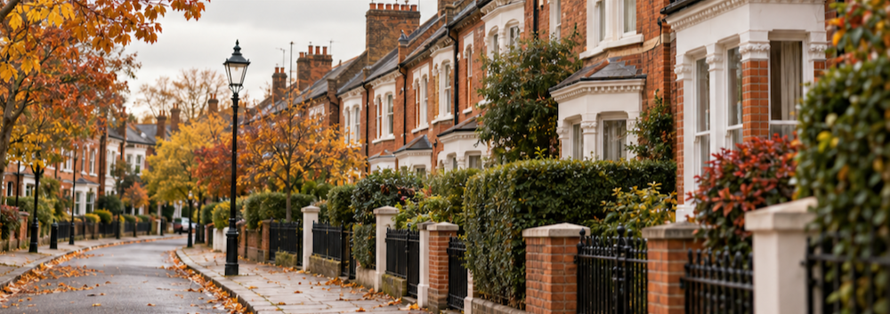 Autumn Budget Roundup by MSP Financial Solutions