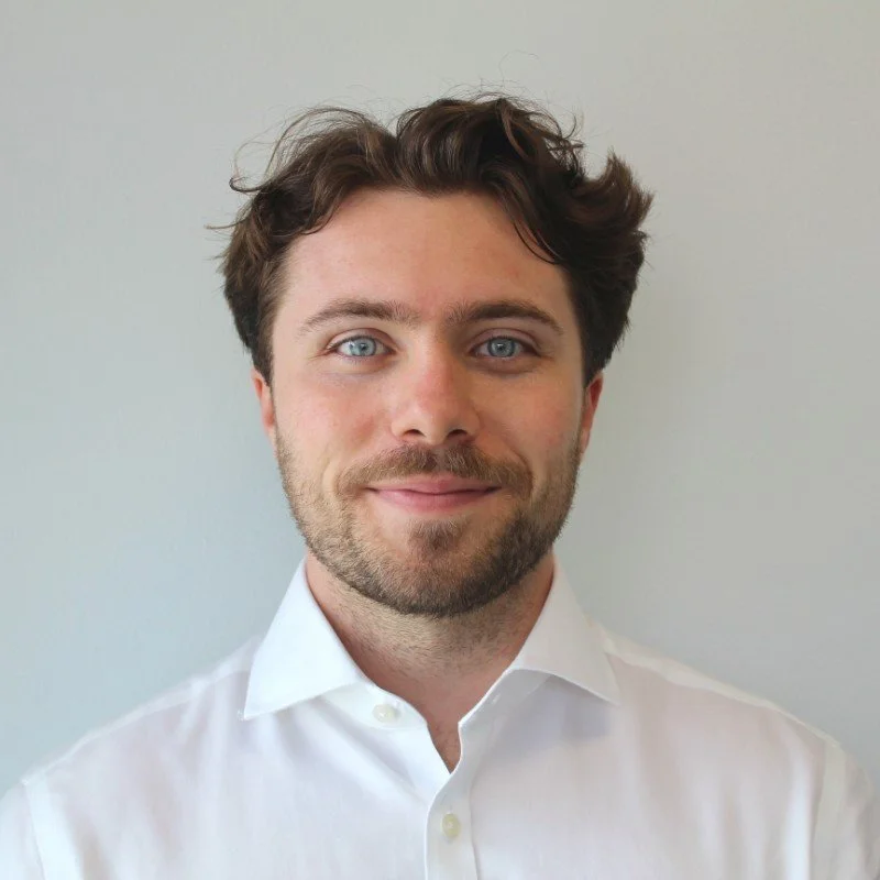 Credo Capital - Wealth Management