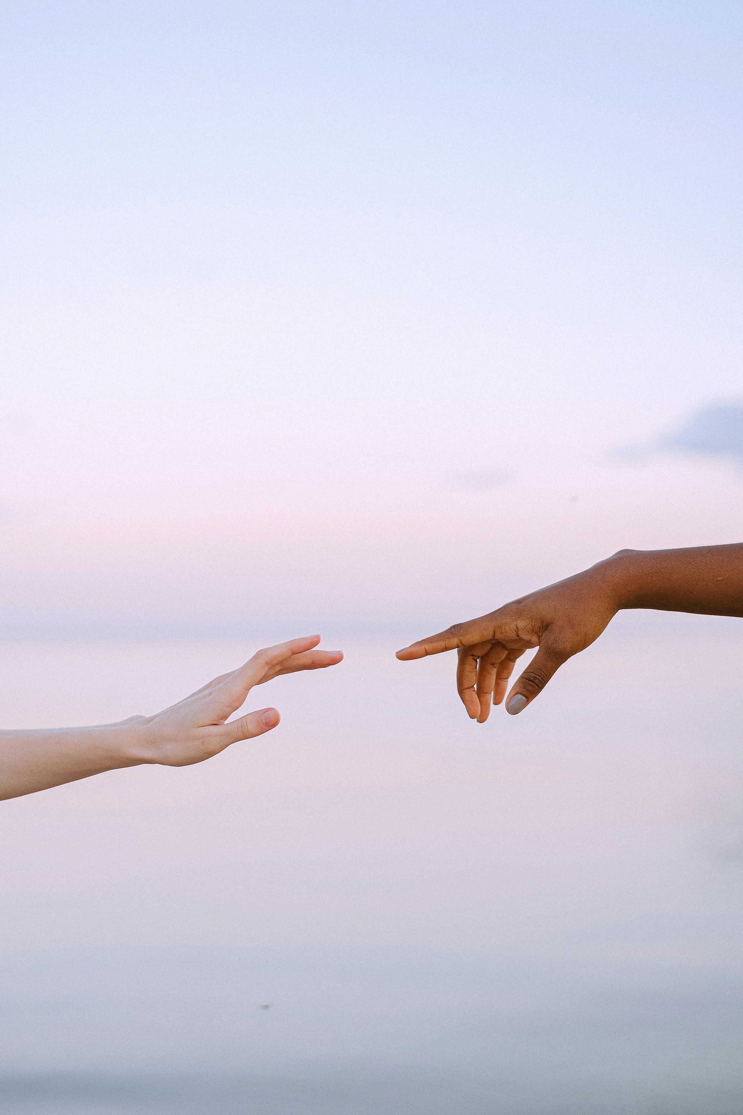 How Psychotherapy Works: The Relationship as a Mirror
