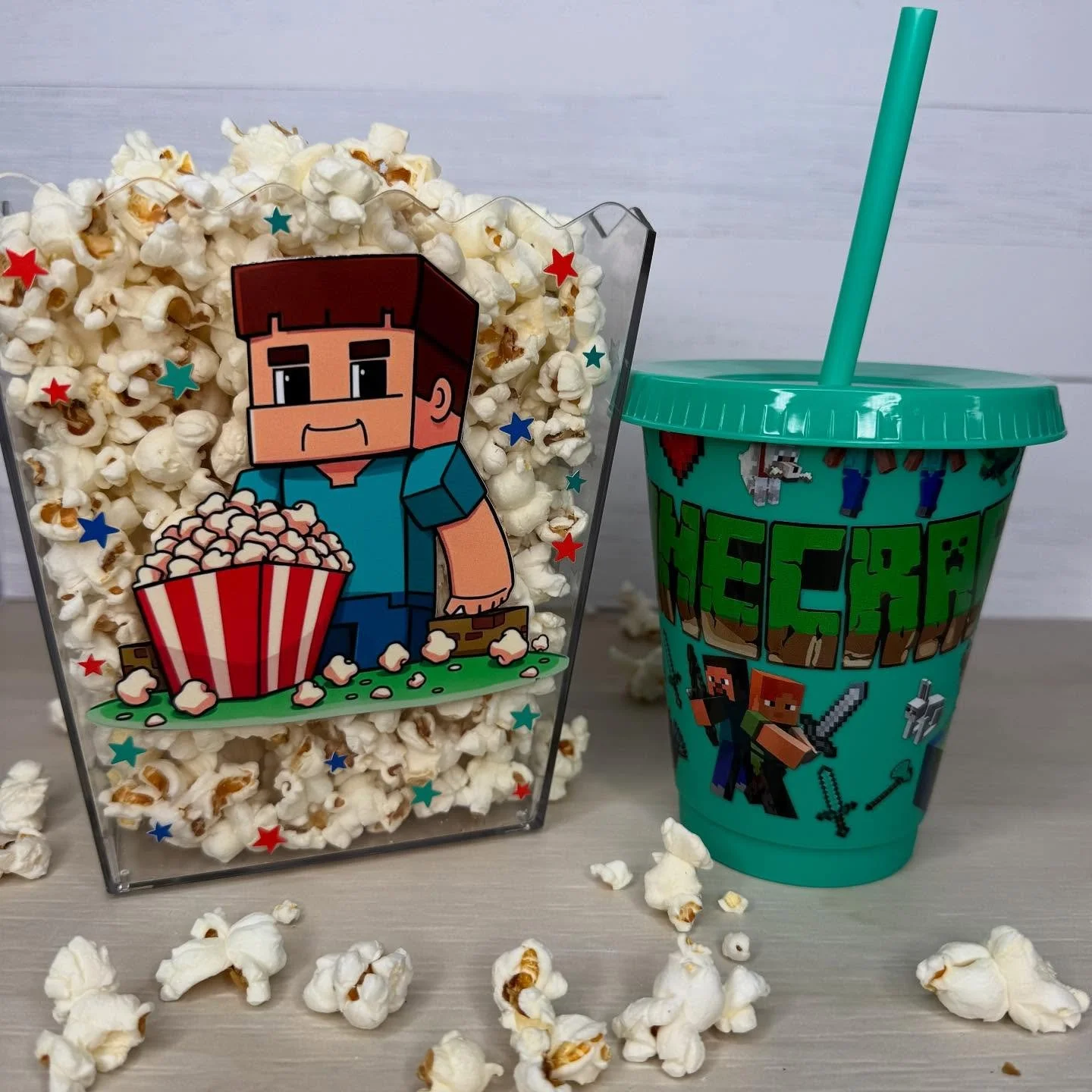 COME GET YOUR POPCORN! 🍿 

#popcorn #popcornbox #movienight #shoppopcorn #shoplocal #shopsmall #small #smallbusinesssupportingsmallbusiness #markets #localmarkets #aussienightmarkets #stickwithtorilou #movienight #shopmovie #kidsgift #kidsdecor #per