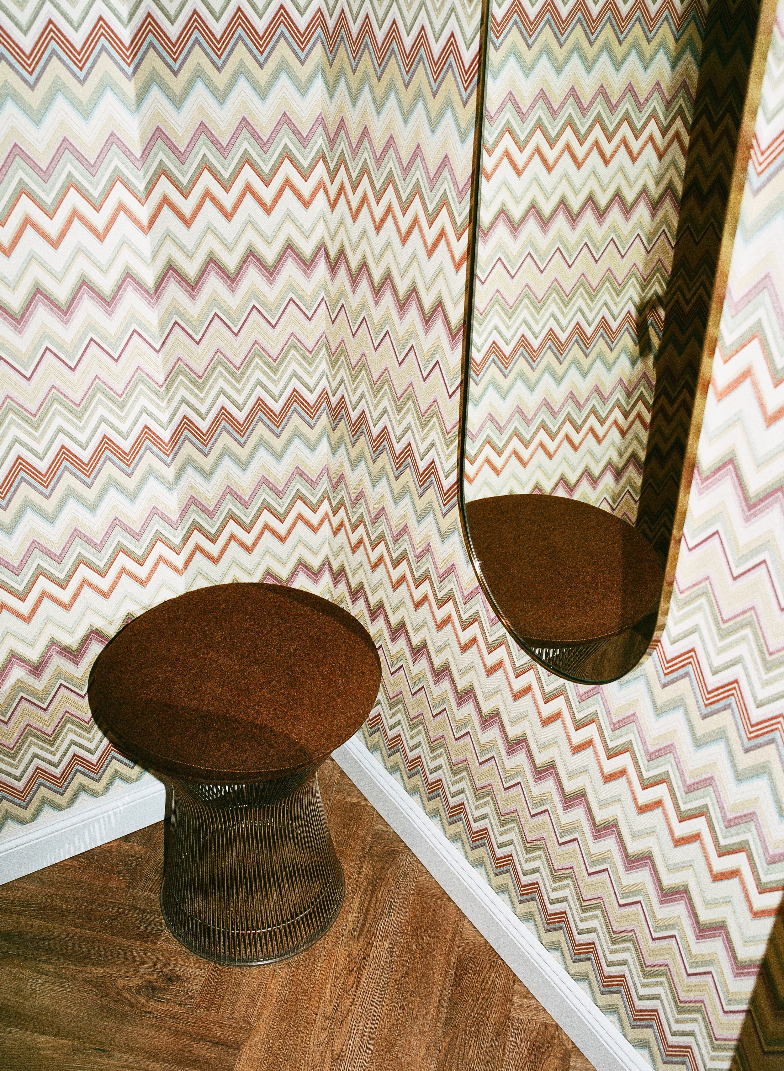 Sculpture_by_MarcKrause00013.jpg