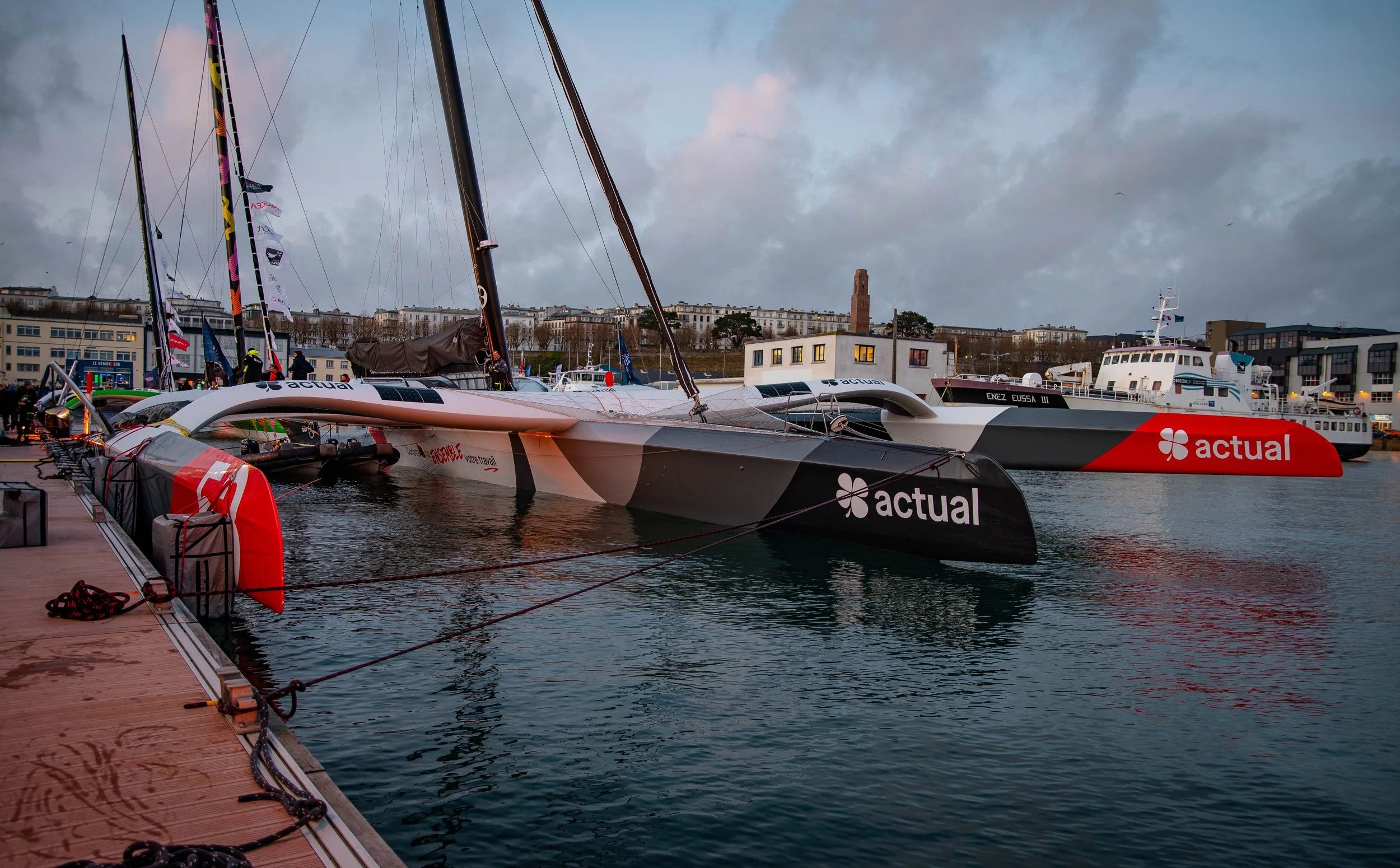 ATM_ARRIVEE_ACTUAL_BREST (40 sur 41).jpg