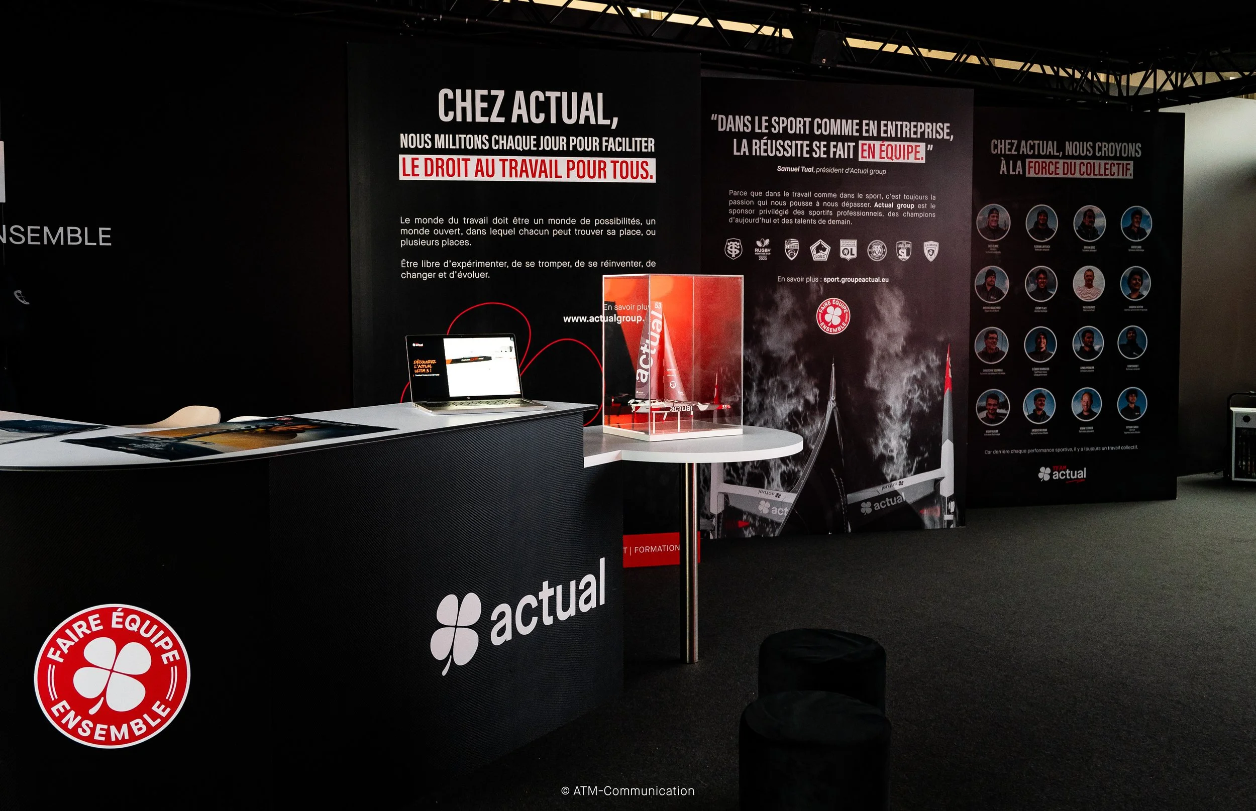 30decembre_arkeaultimchallenge (21 sur 55).jpg