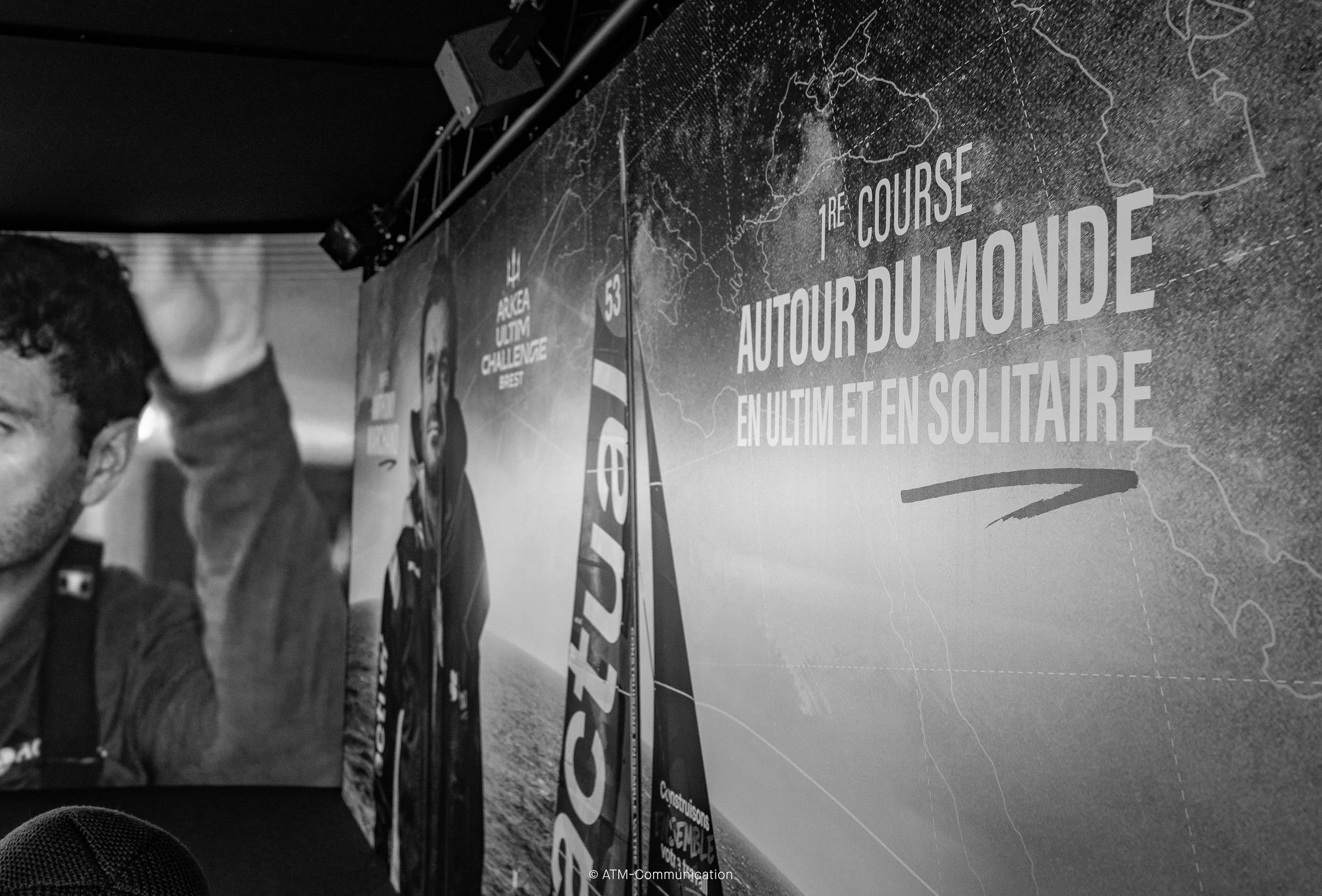 30decembre_arkeaultimchallenge (23 sur 55).jpg