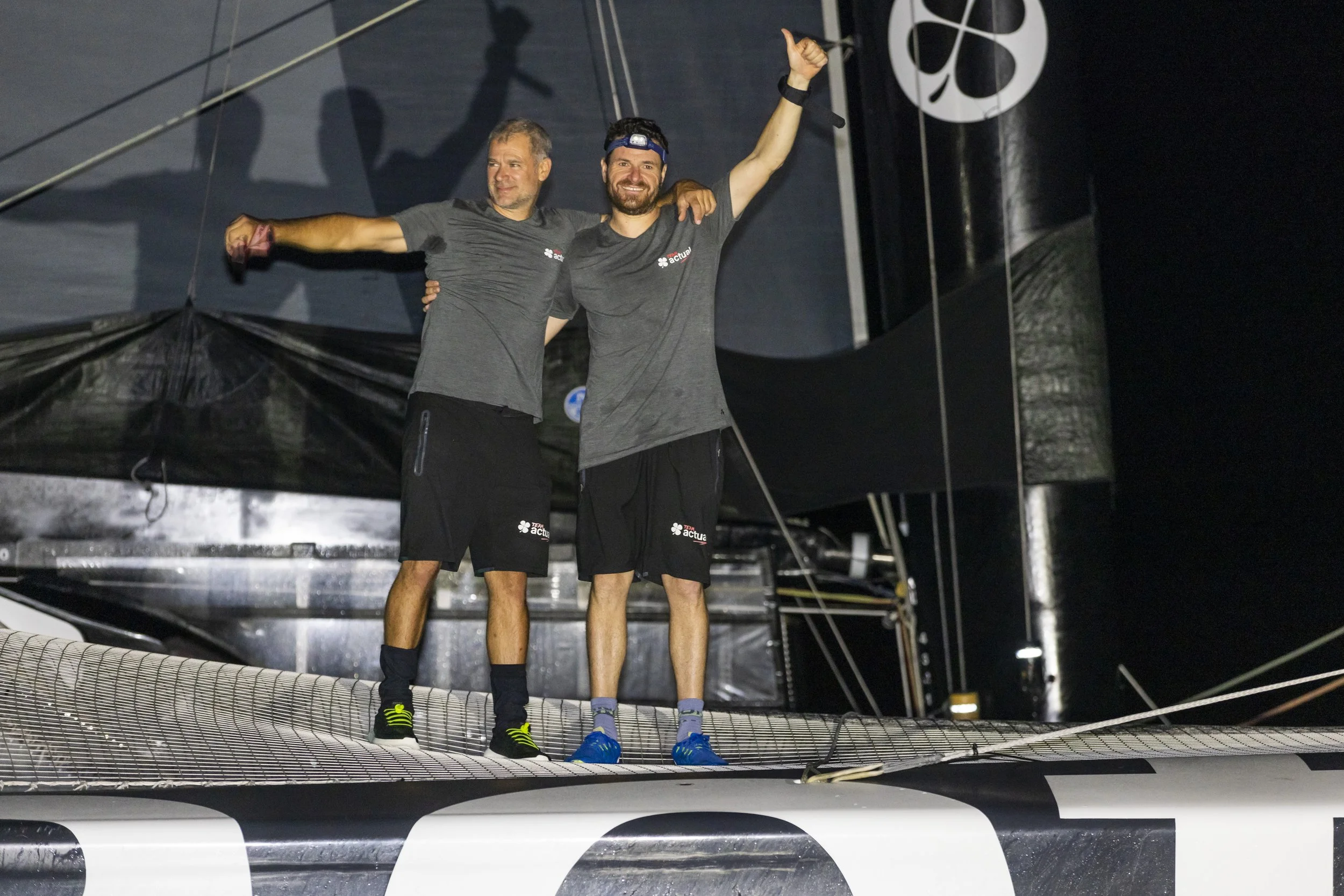 HD-231115TJV_2JML7894.JPG