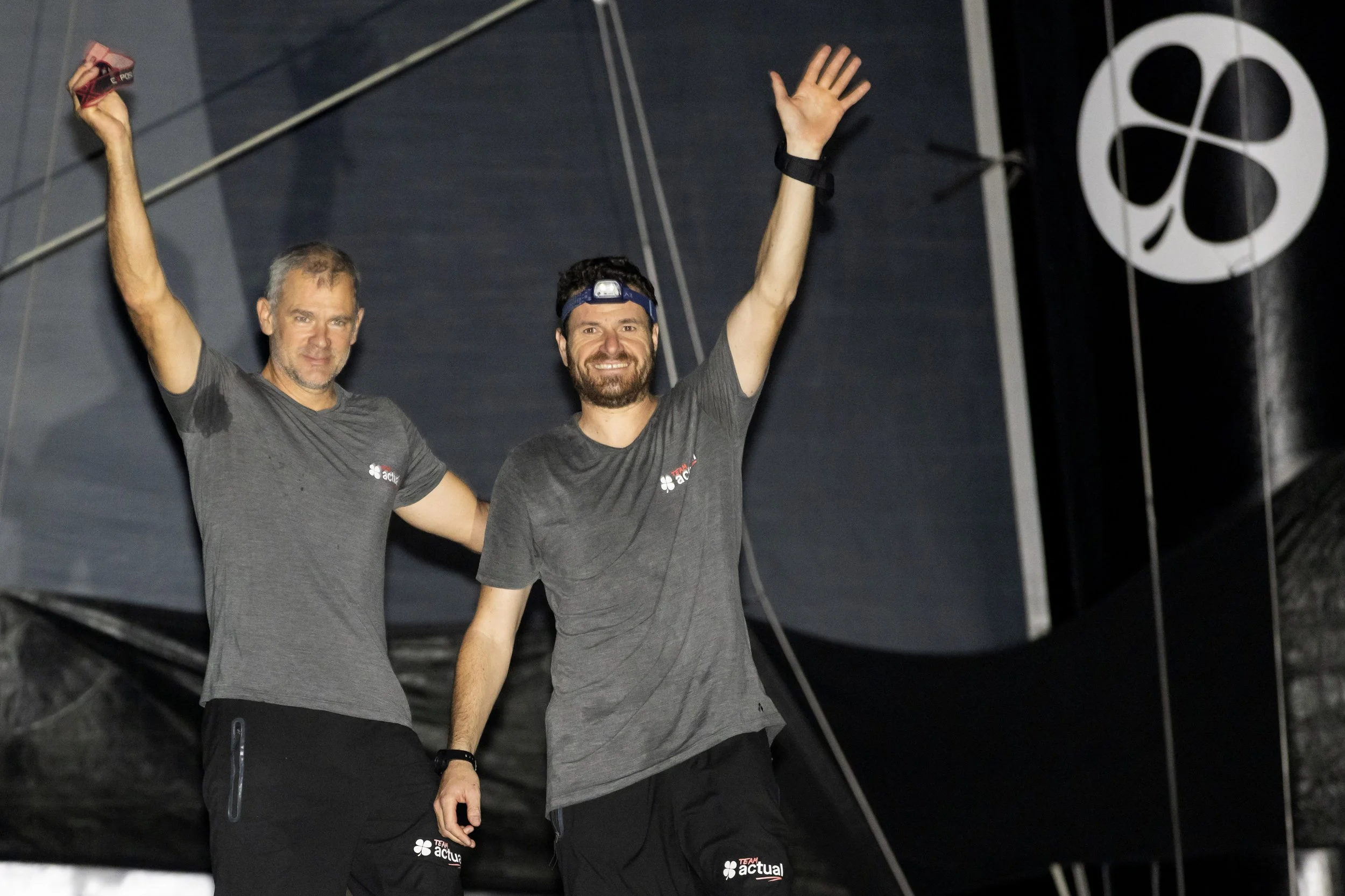 HD-231115TJV_2JML7890.JPG