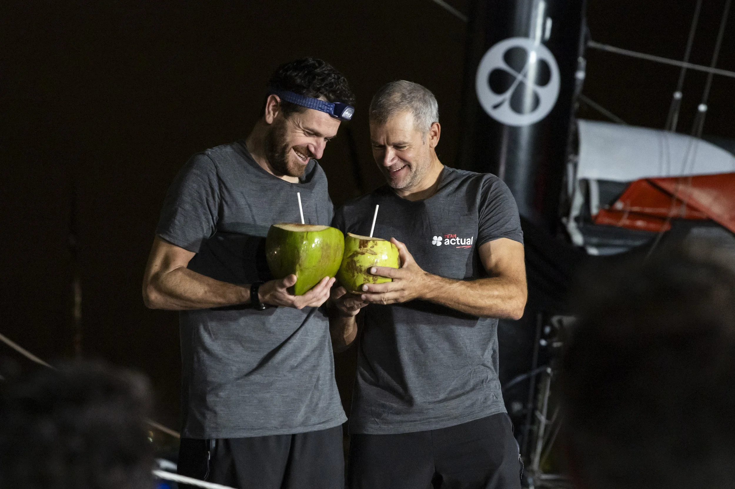 HD-231115TJV_1JML8613.JPG