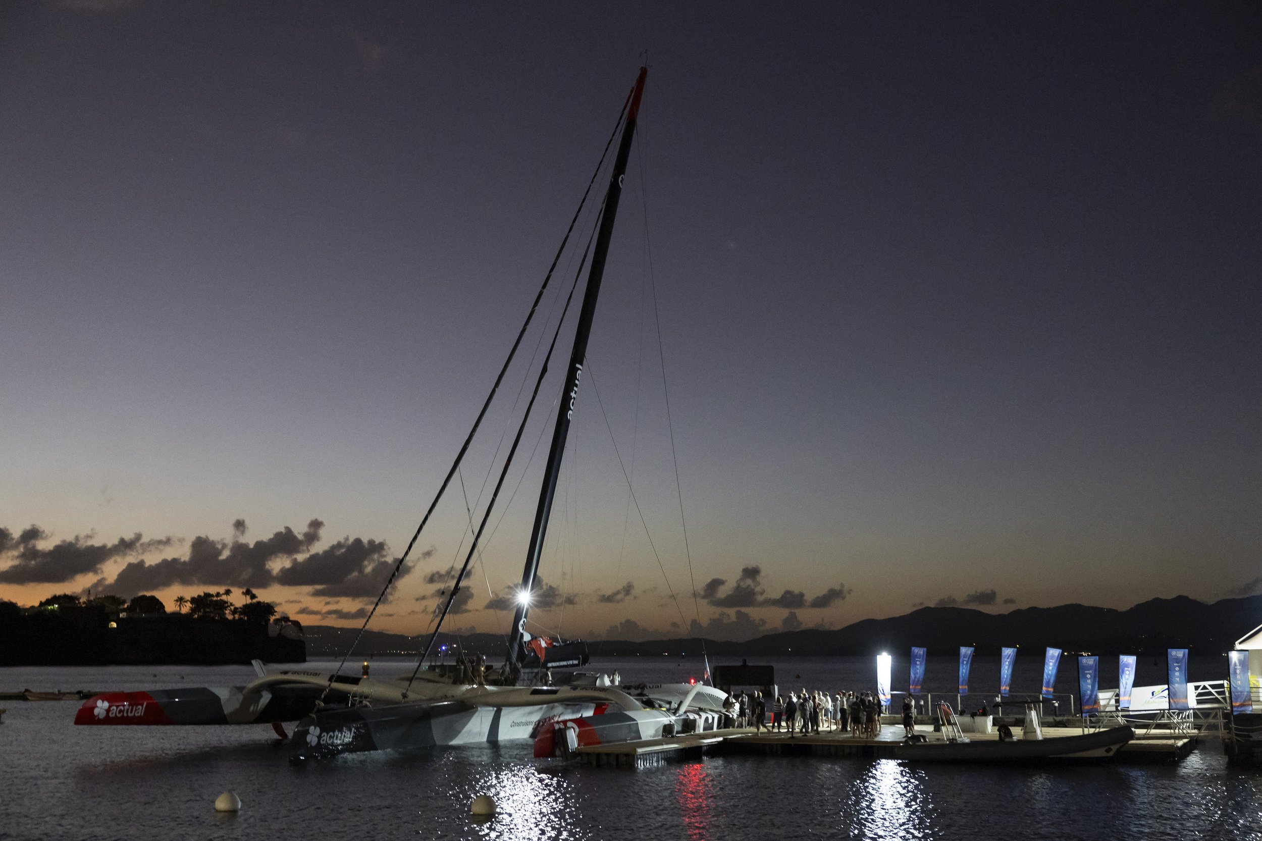 HD-231115TJV_1JML8678.JPG