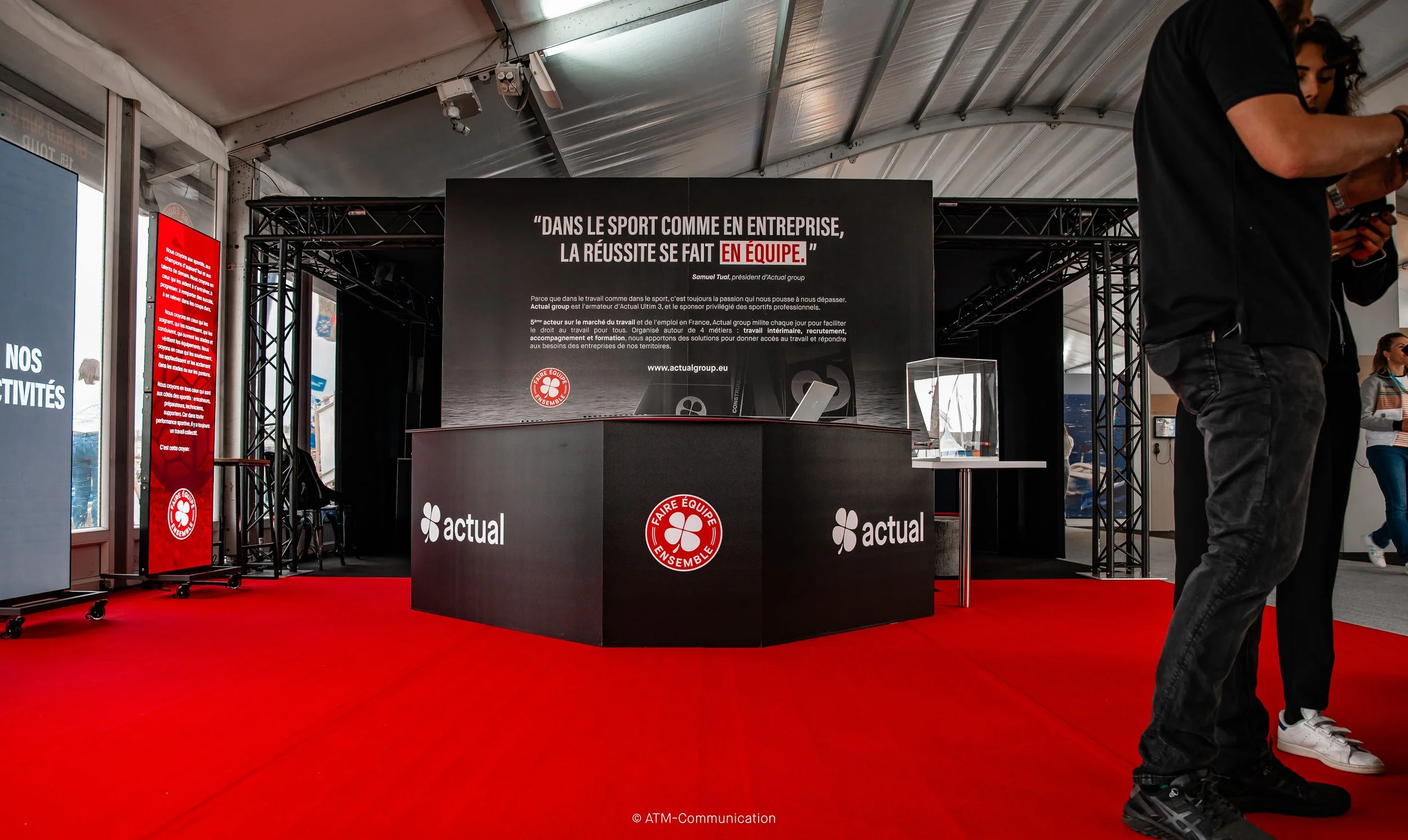 ATM_TEAMACTUAL_HAVRE (51 sur 66).jpg