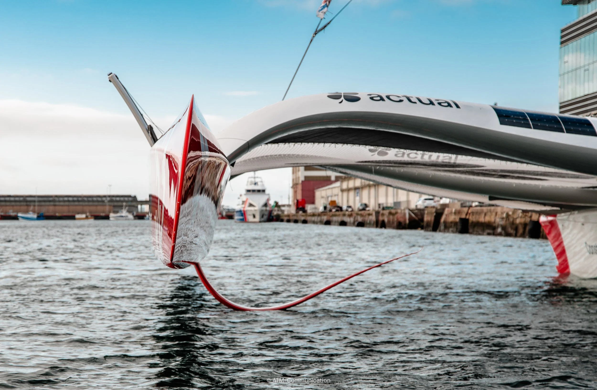 ATM_TEAMACTUAL_HAVRE (39 sur 66).jpg