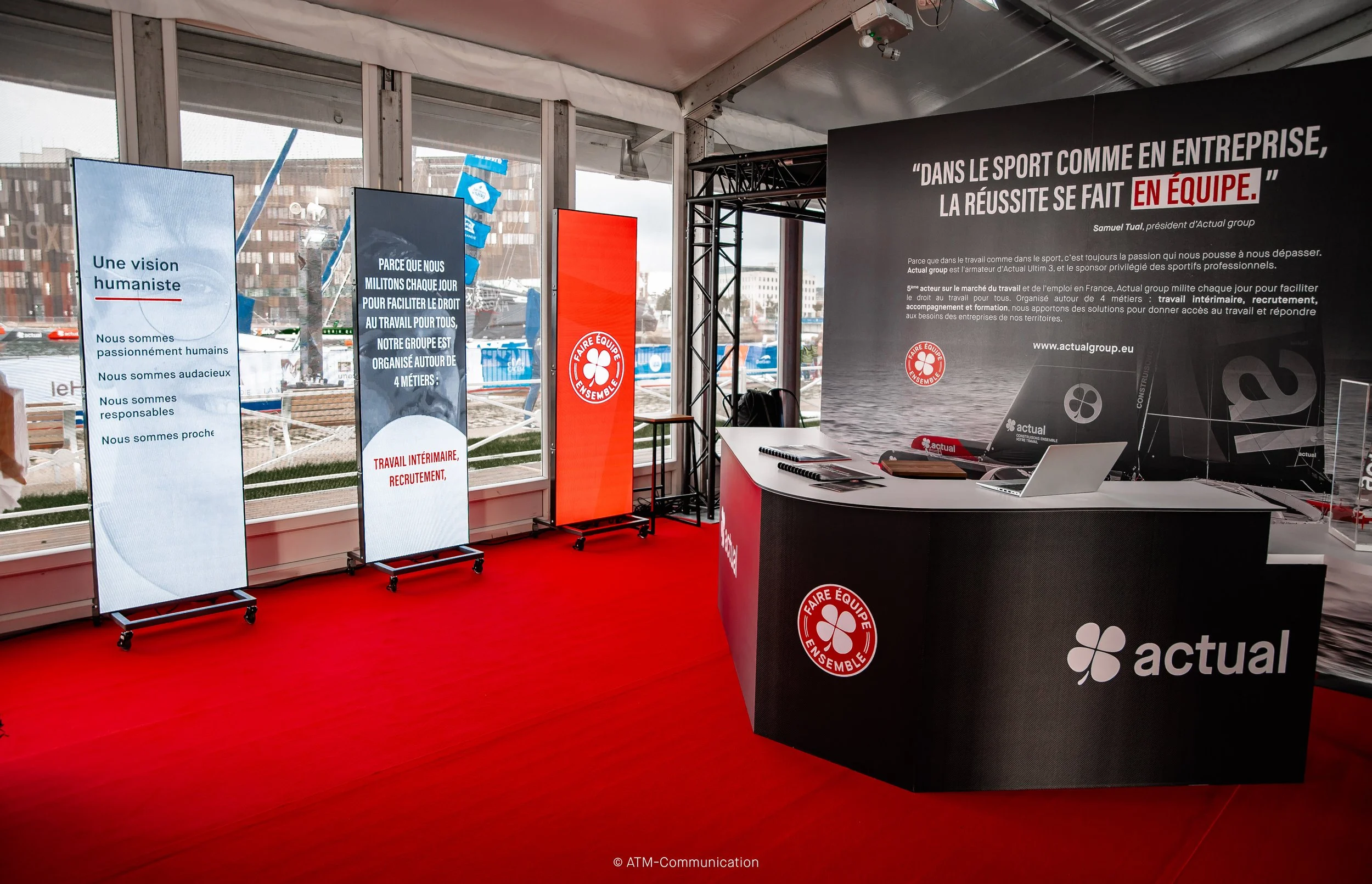 ATM_TEAMACTUAL_HAVRE (49 sur 66).jpg