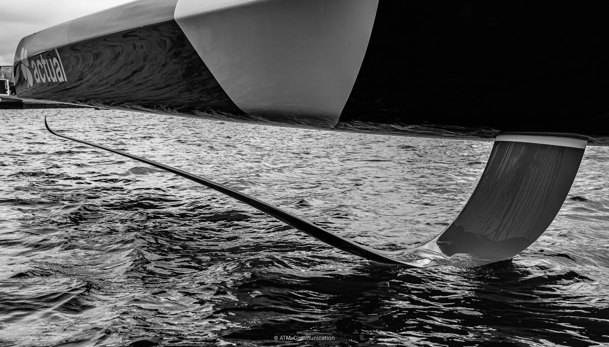 ATM_TEAMACTUAL_HAVRE (33 sur 66).jpg