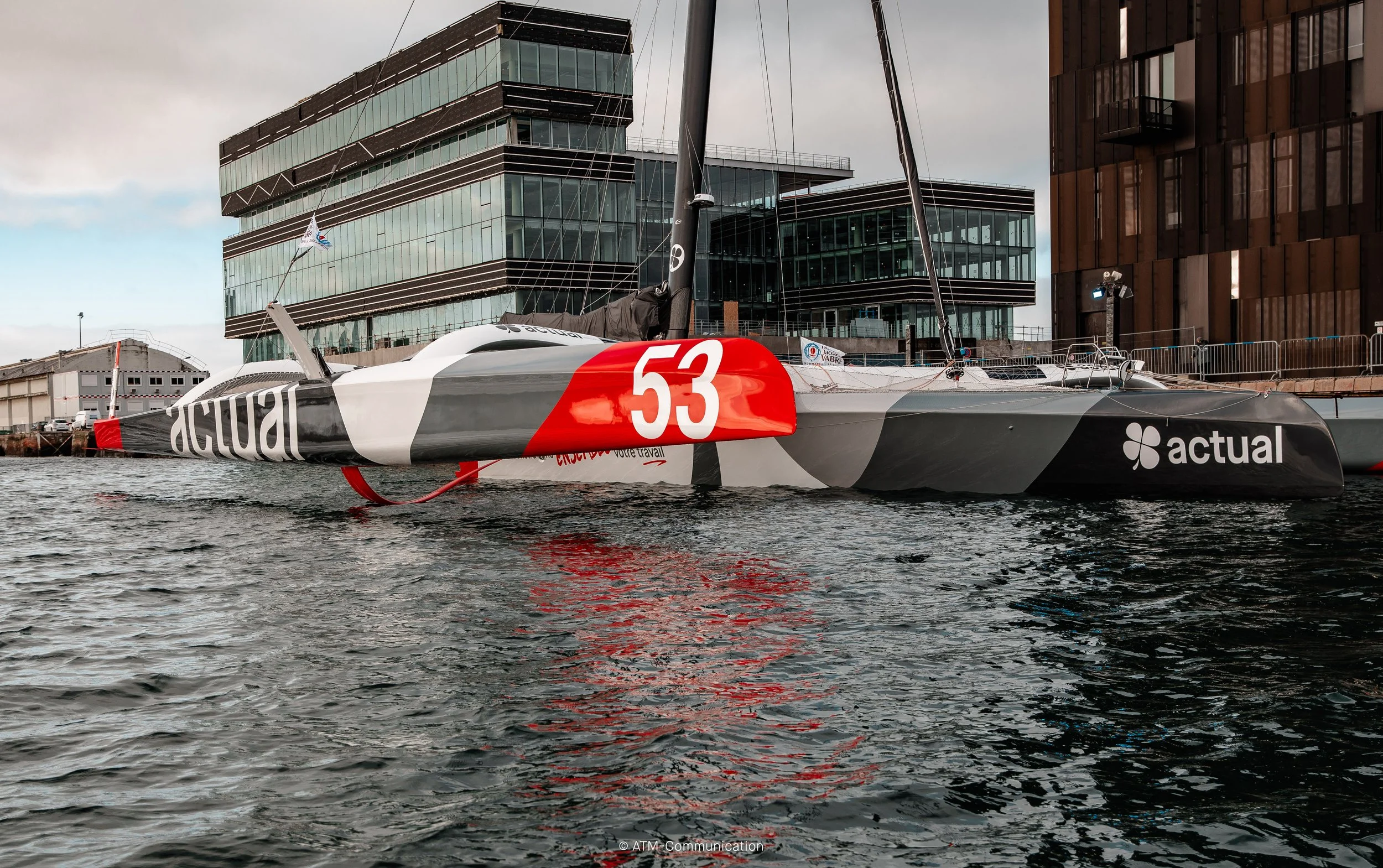 ATM_TEAMACTUAL_HAVRE (24 sur 66).jpg
