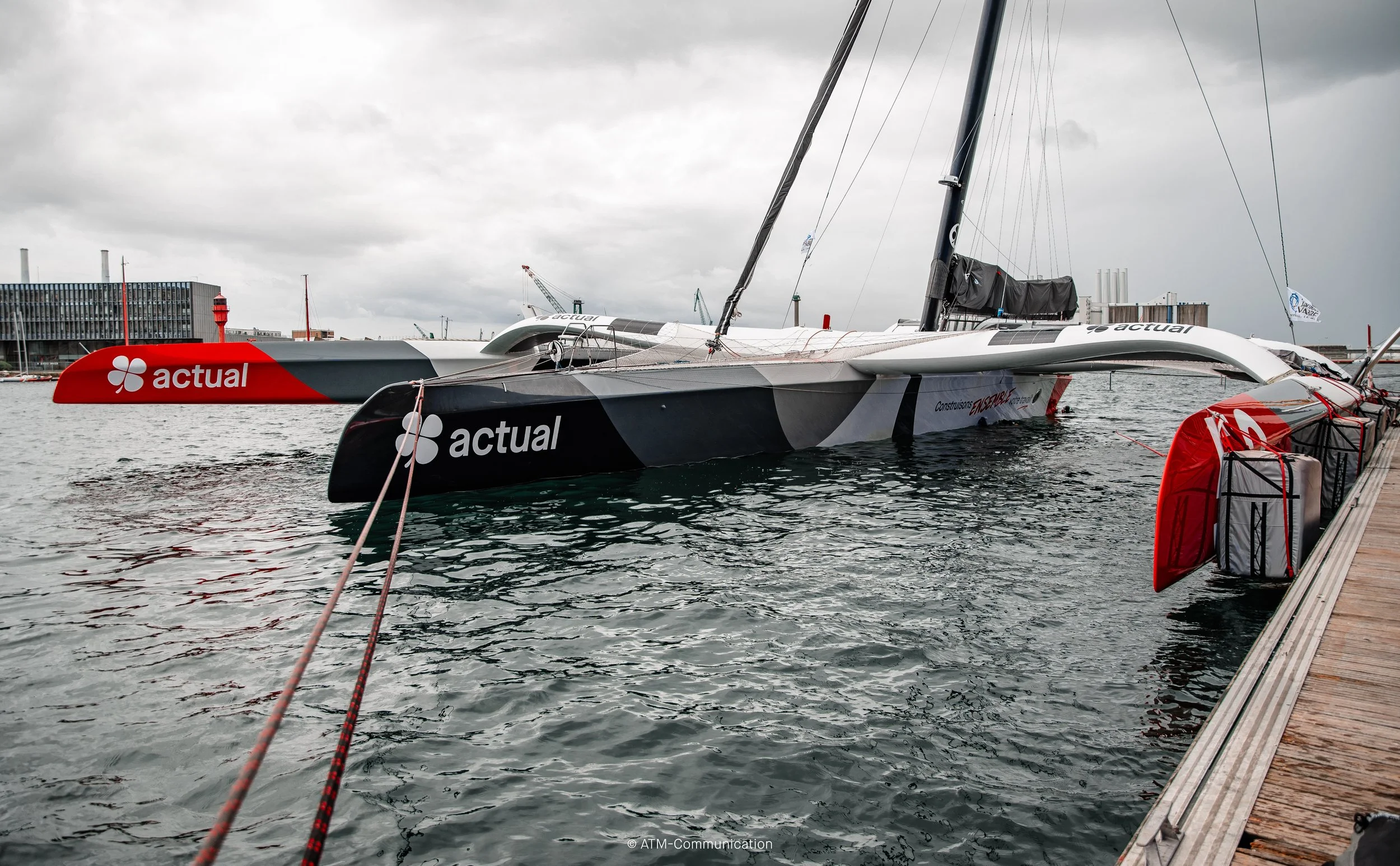 ATM_TEAMACTUAL_HAVRE (7 sur 66).jpg
