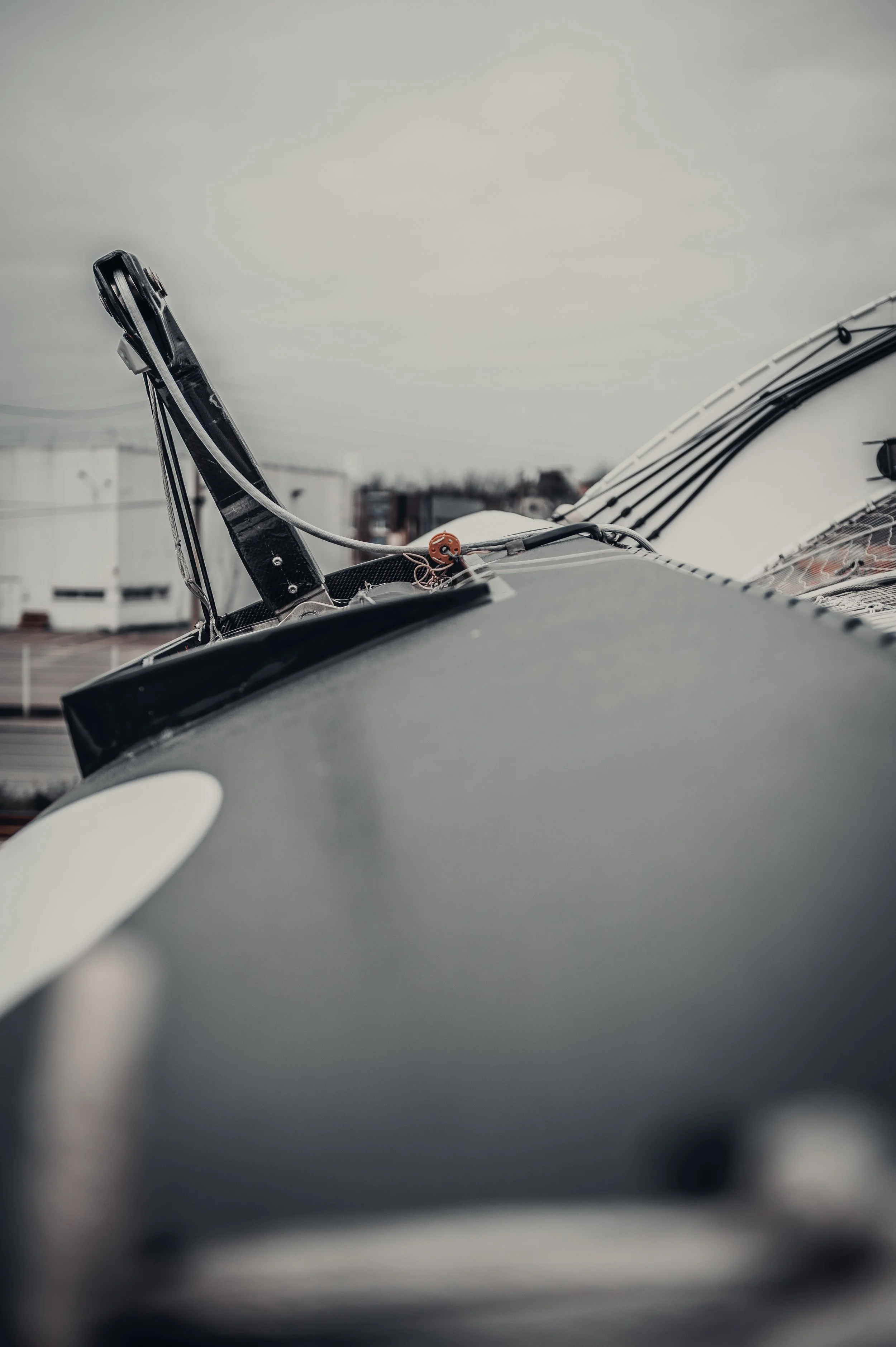 TEAMACTUAL_CHANTIER_23FEV_2021 (79 sur 142).jpg