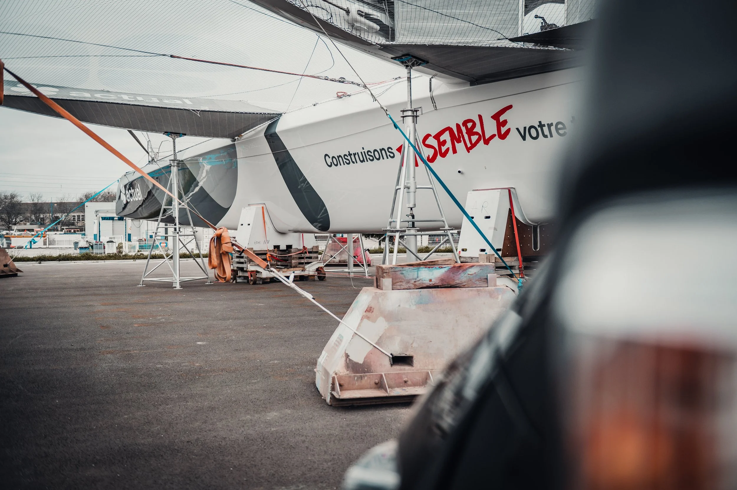TEAMACTUAL_CHANTIER_23FEV_2021 (95 sur 142).jpg