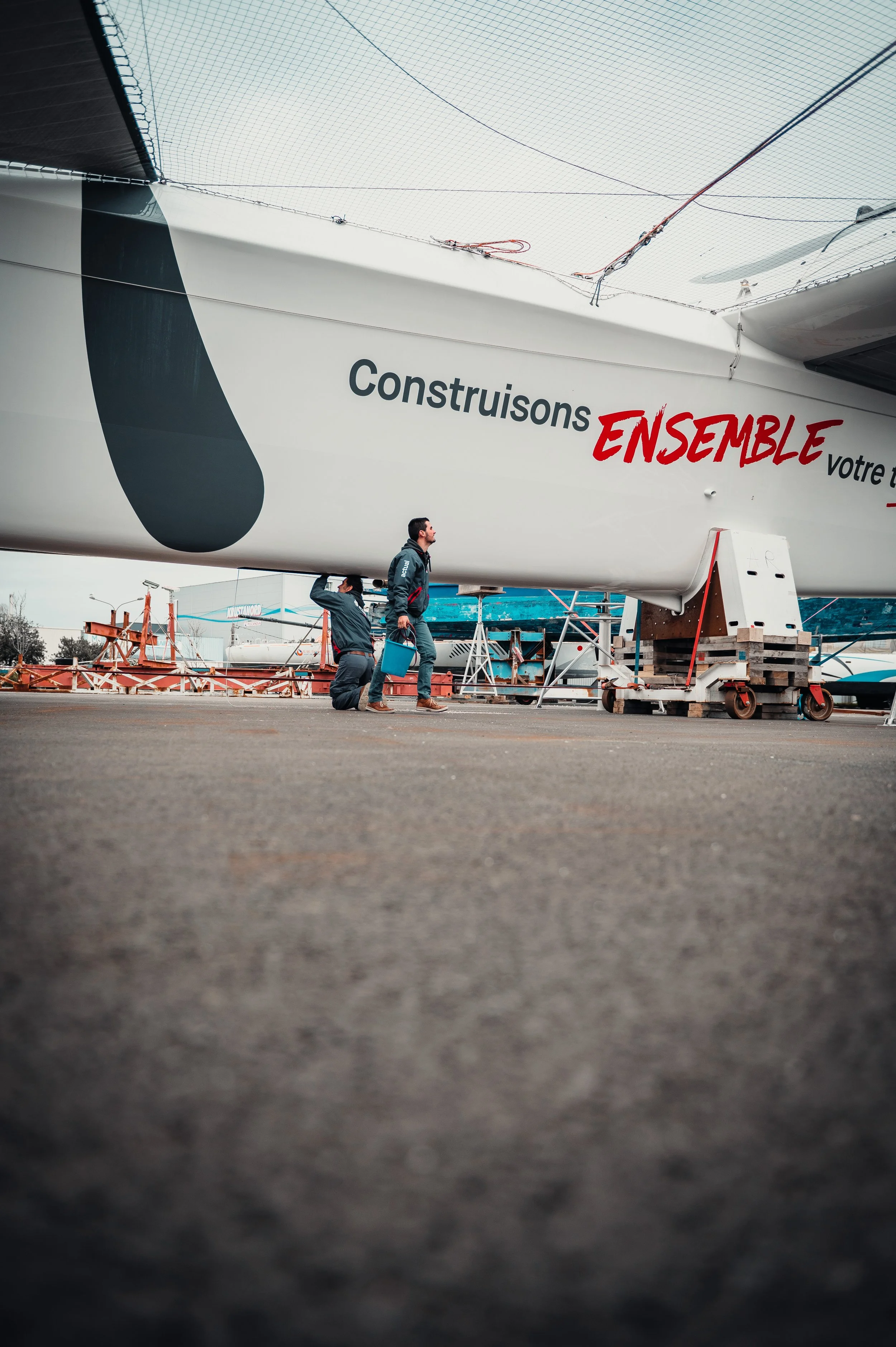 TEAMACTUAL_CHANTIER_23FEV_2021 (101 sur 142).jpg