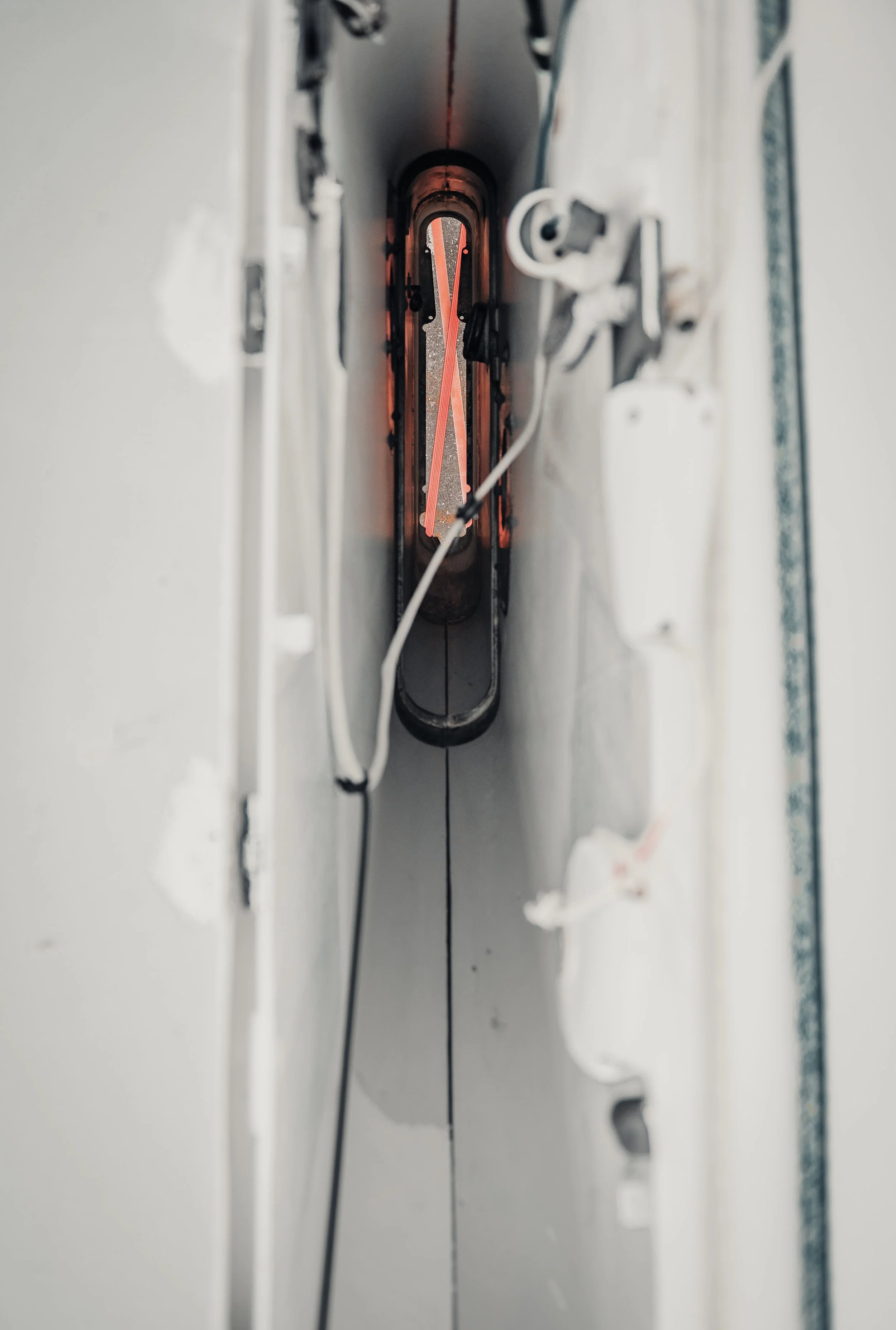 TEAMACTUAL_CHANTIER_23FEV_2021 (128 sur 142).jpg