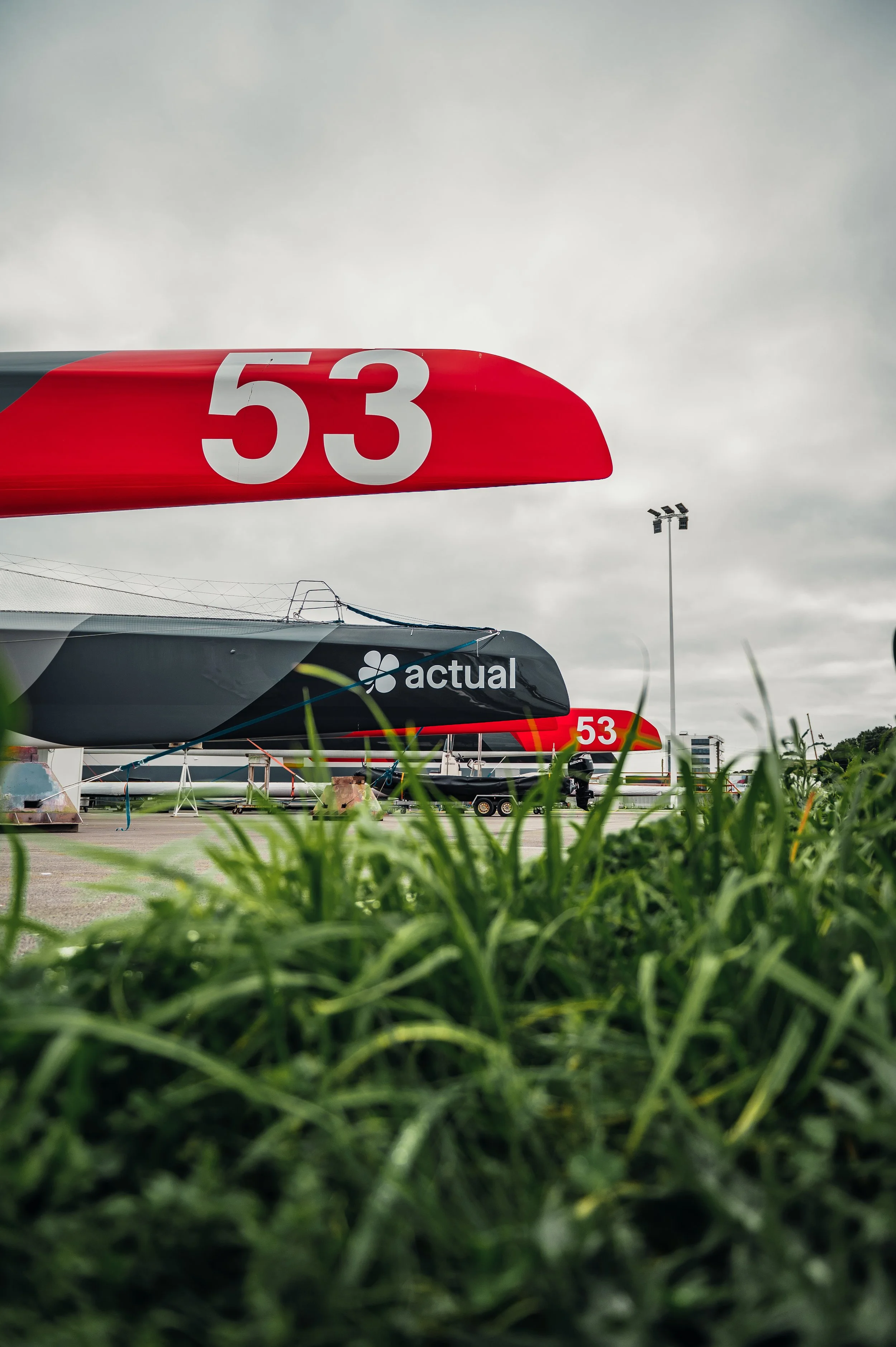 TEAMACTUAL_CHANTIER_23FEV_2021 (121 sur 142).jpg