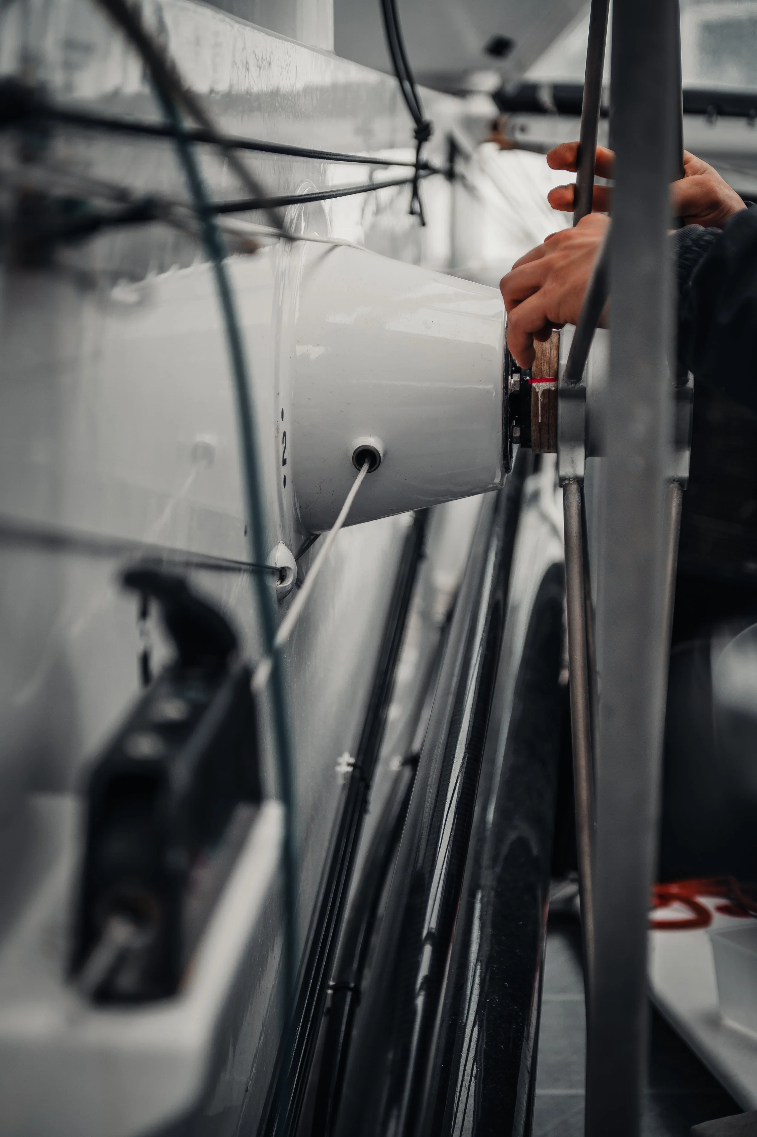 TEAMACTUAL_CHANTIER_23FEV_2021 (86 sur 142).jpg