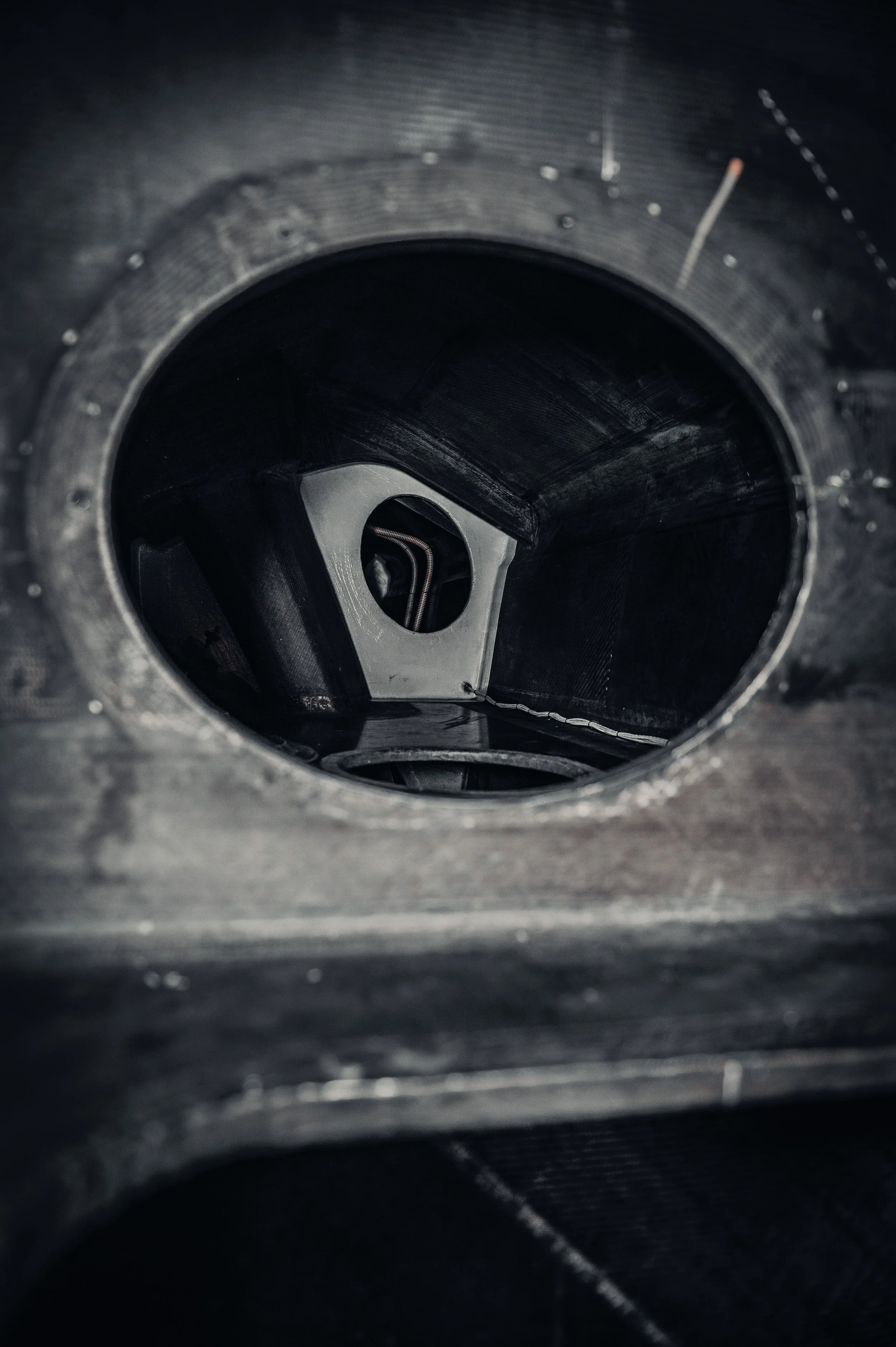 TEAMACTUAL_CHANTIER_23FEV_2021 (75 sur 142).jpg