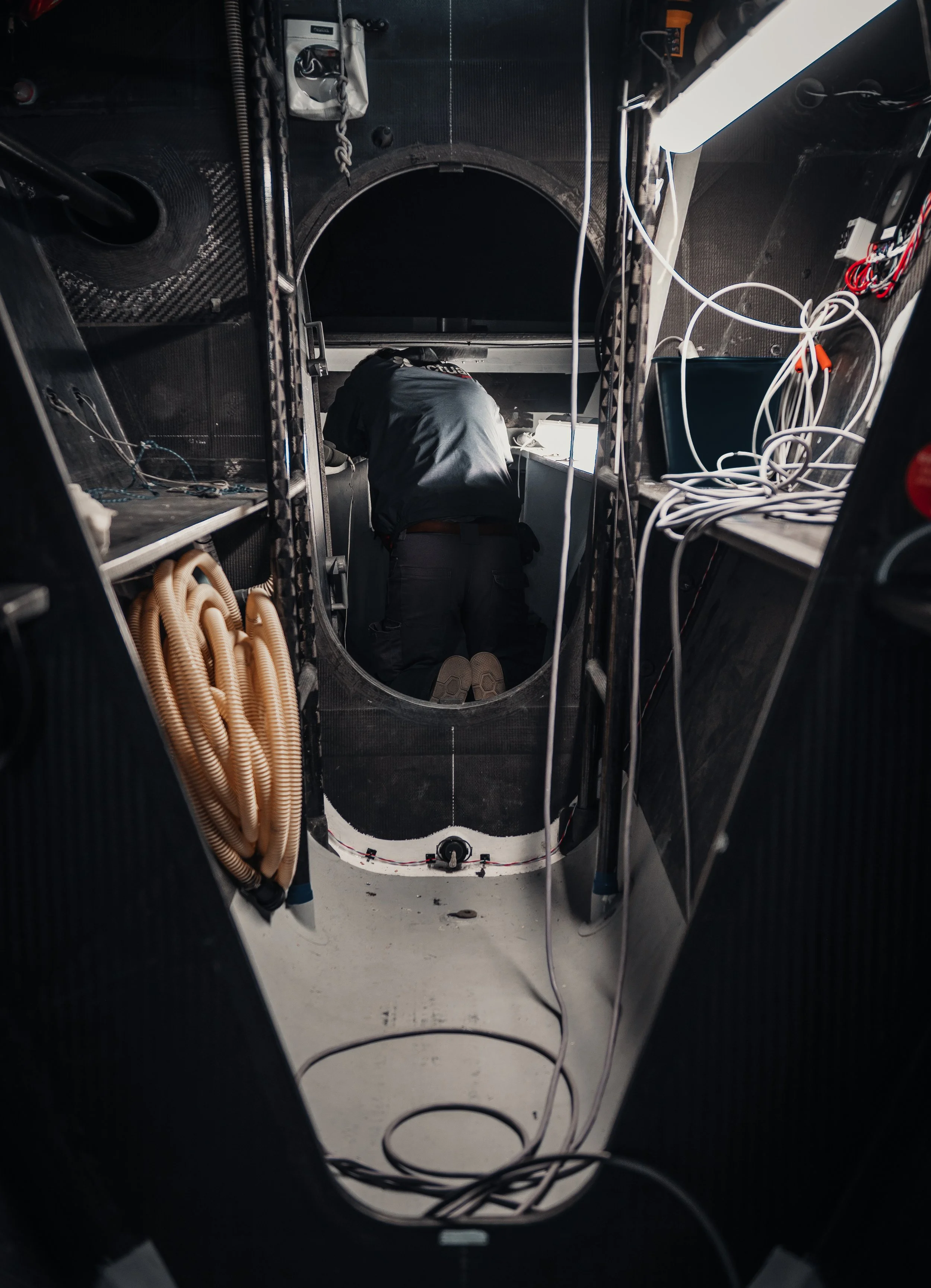 TEAMACTUAL_CHANTIER_23FEV_2021 (91 sur 142).jpg