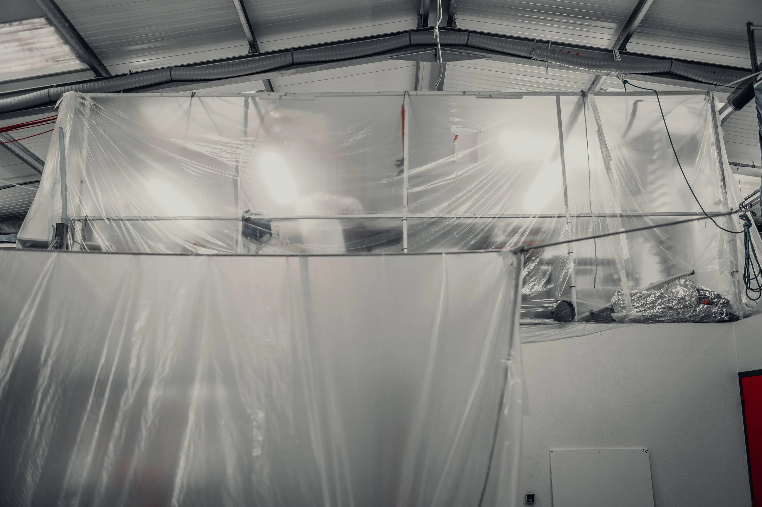 TEAMACTUAL_CHANTIER_15FEV_2021 (51 sur 59).jpg