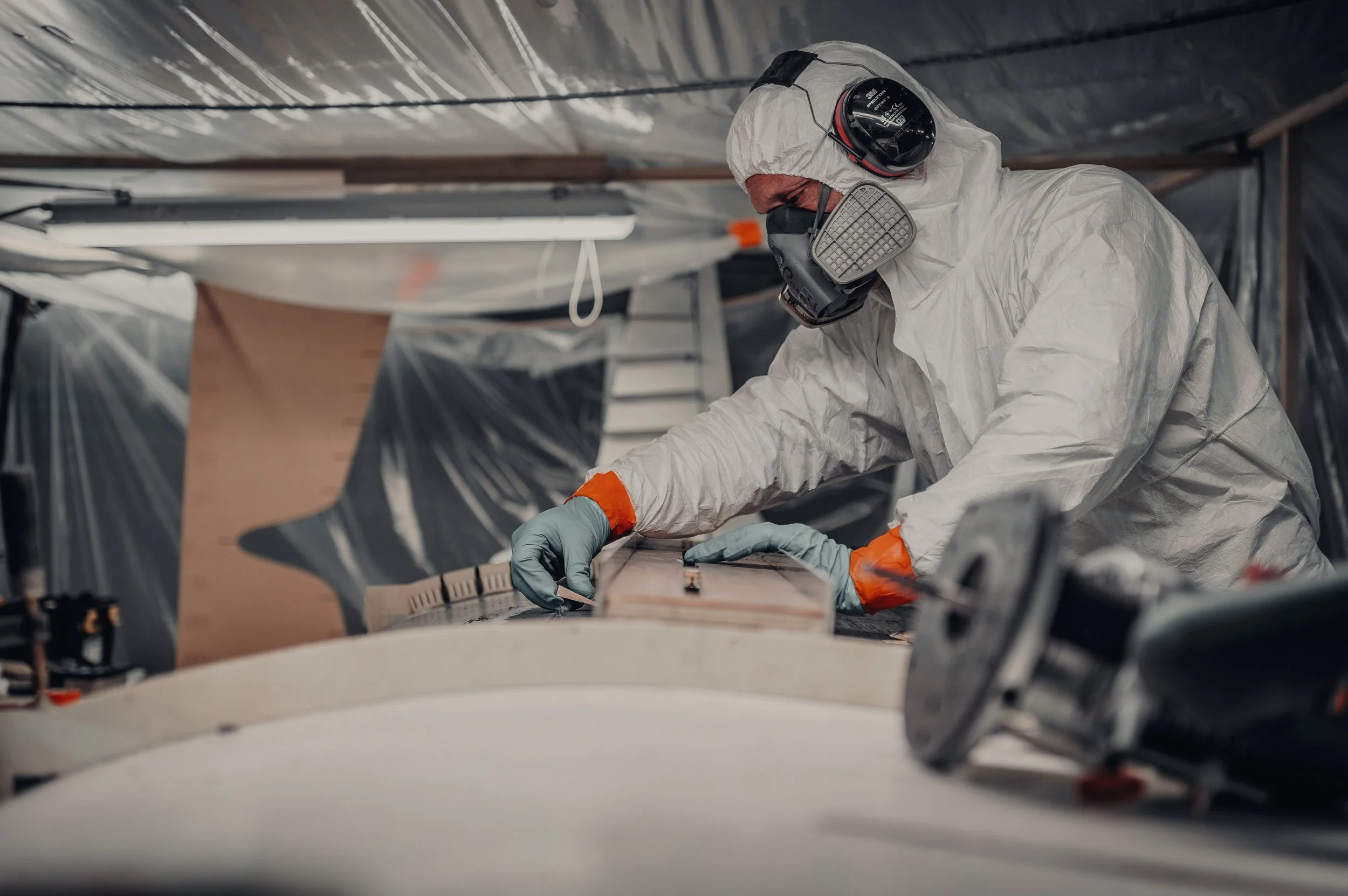 TEAMACTUAL_CHANTIER_15FEV_2021 (50 sur 59).jpg