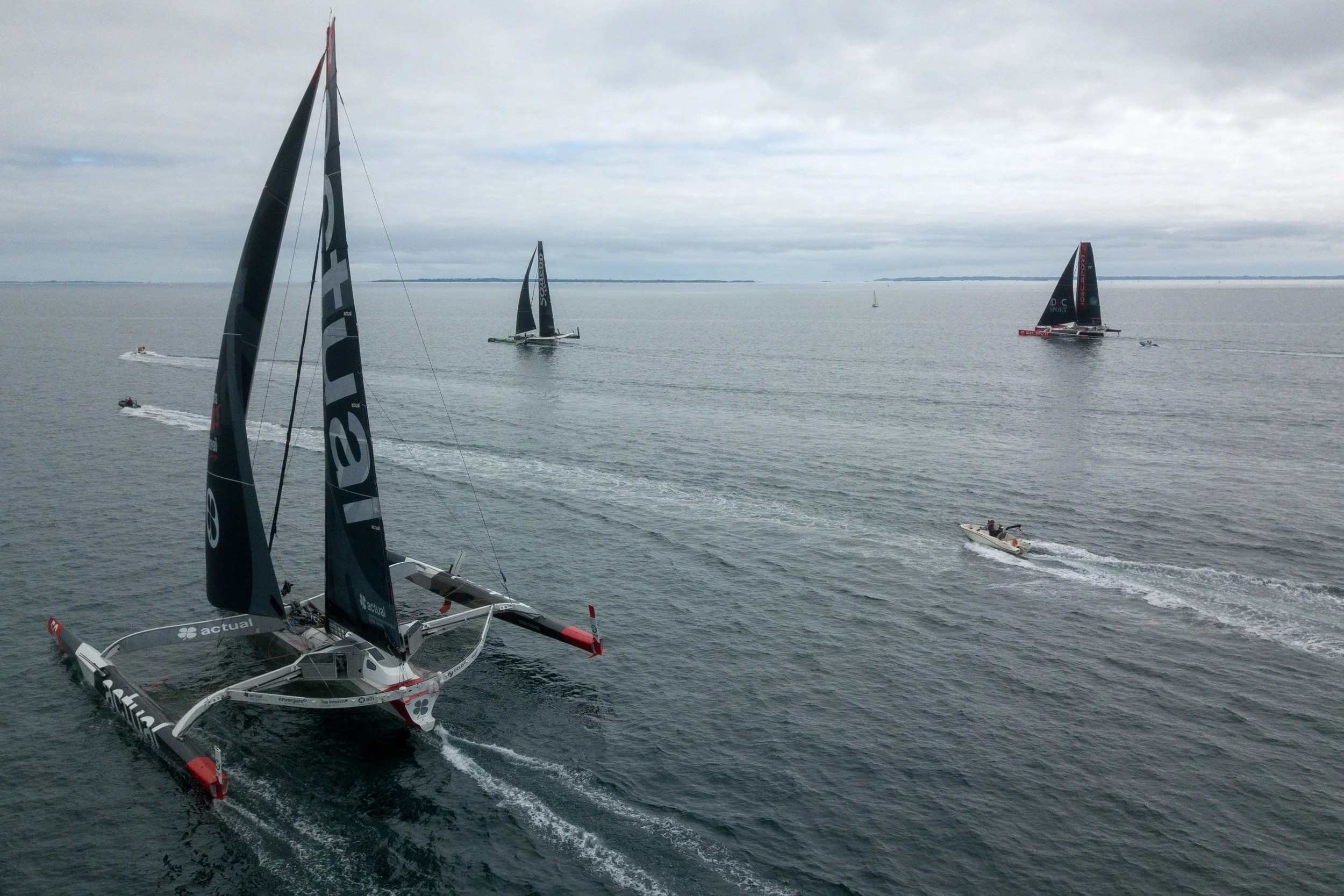 RONAN GLADU_ARMEN RACE_BD (8 sur 34).jpg