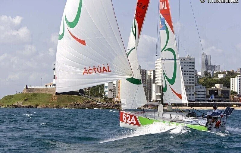 07_32013-Mini_Transat_Winner-06.jpg