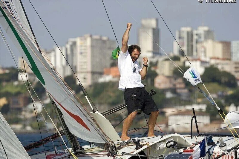 07_32028-Mini_Transat_Winner-06.jpg